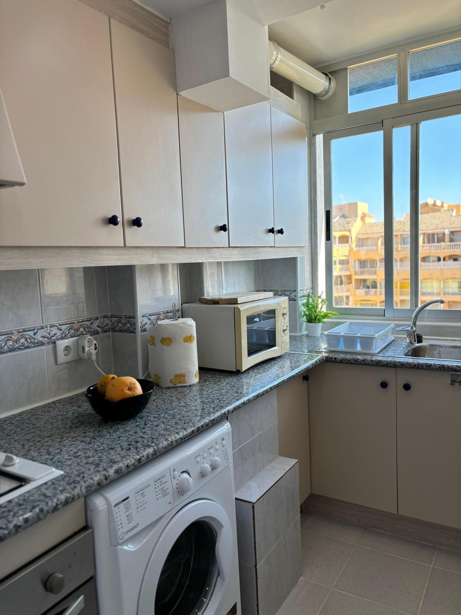 Apartamento Cojocaru Calp Exterior foto