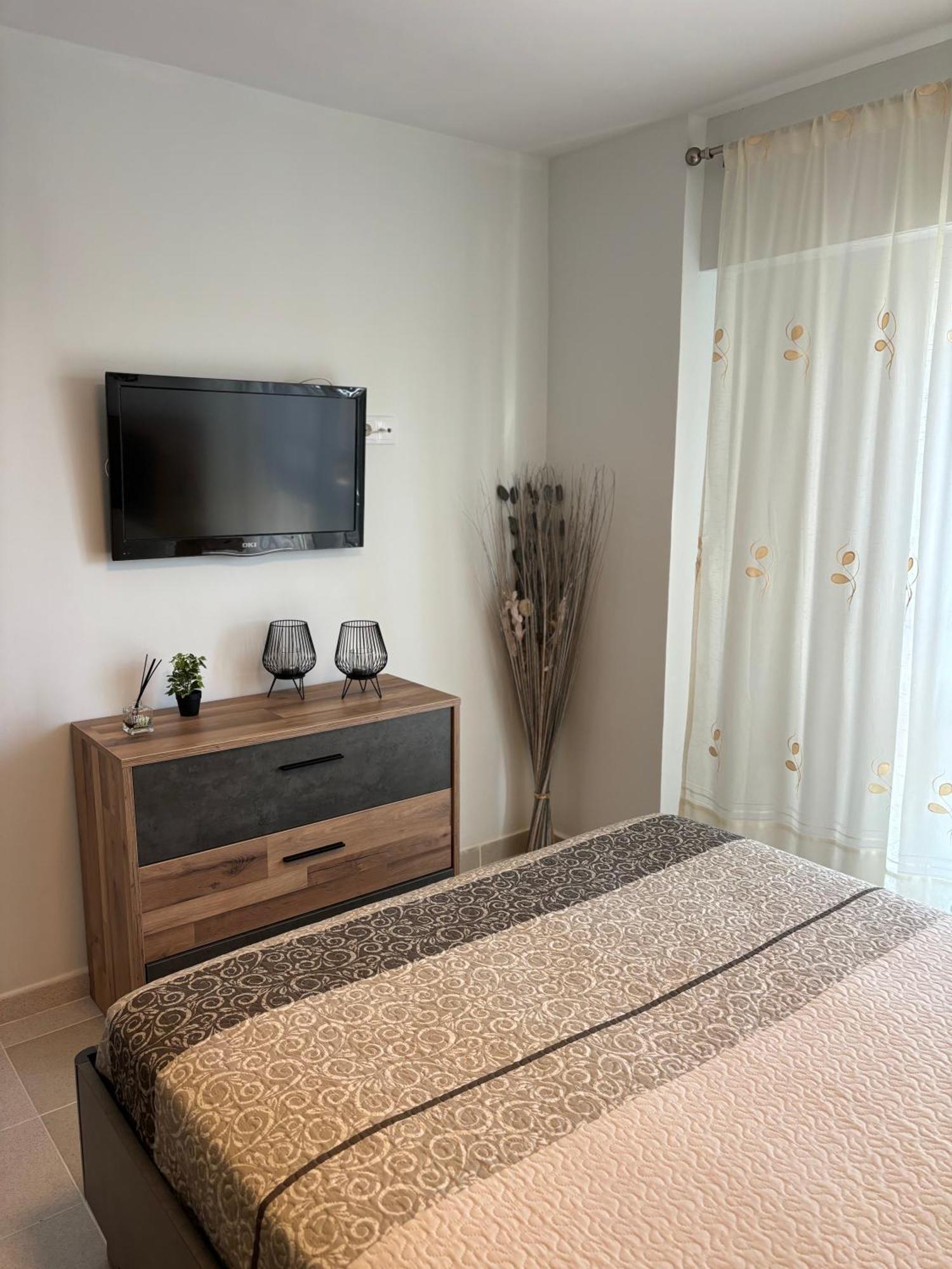 Apartamento Cojocaru Calp Exterior foto