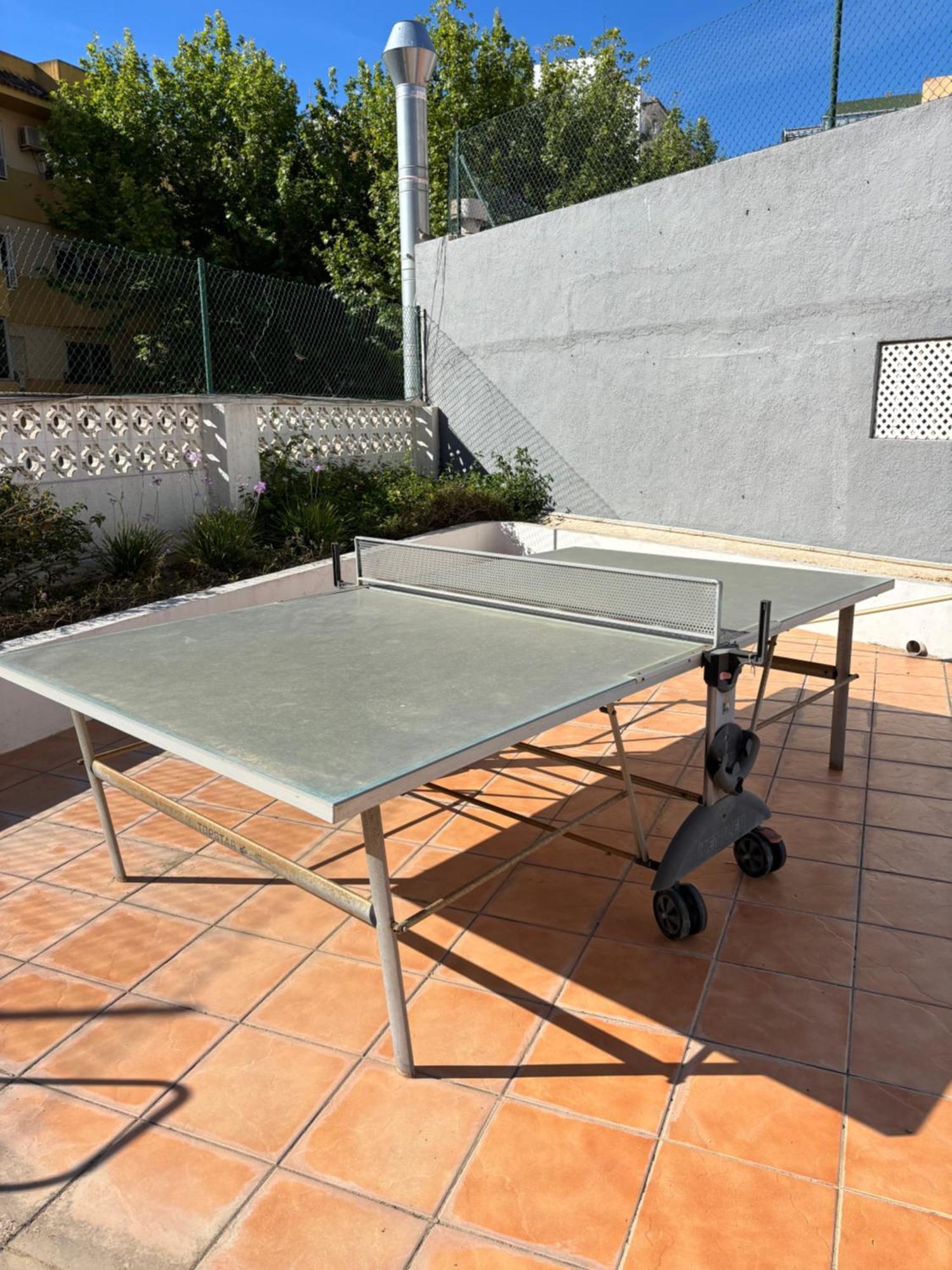 Apartamento Cojocaru Calp Exterior foto