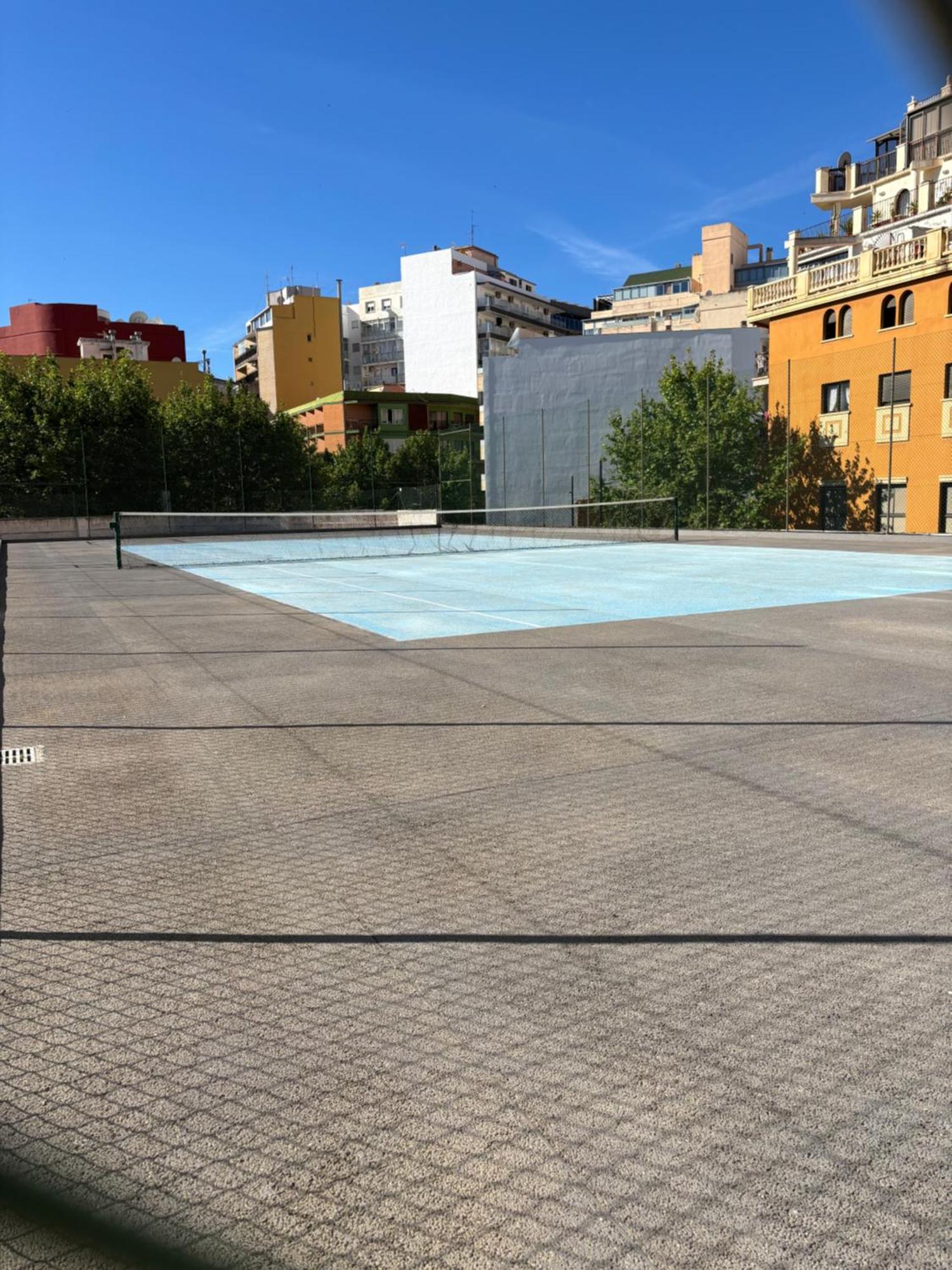 Apartamento Cojocaru Calp Exterior foto